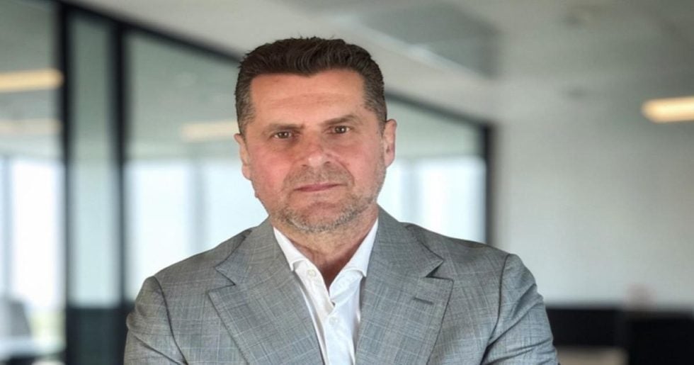 Νέος Διευθύνων Σύμβουλος των ΕΛΤΑ ο Μιχάλης Μαυρόπουλος